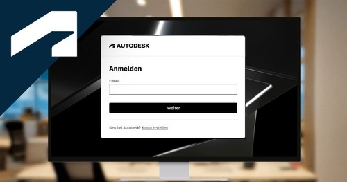 Service zur registrierung und - service,
