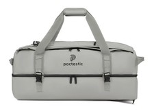 Pactastic Urban Collection