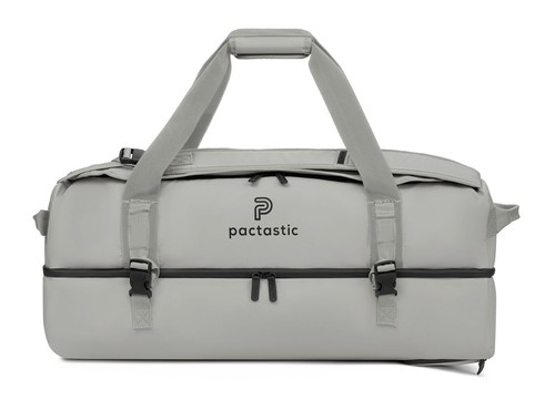Pactastic urban collection - pactastic,