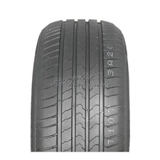 Sommer-Reifen Goodtrip 215/60 R 16 99V BlueGuard XL | 7525