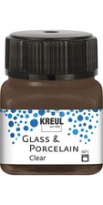Kreul kreative - kreul,