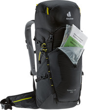 Deuter Speed Lite 26