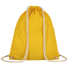 Turnbeutel - OEKO-TEX 100