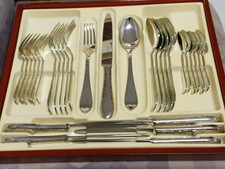 ROBBE & BERKING MARTELE 30TL