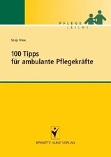 100 Tipps für ambulante