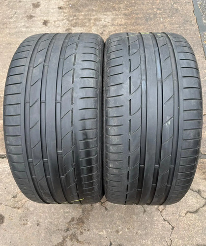 Sommerreifen 275 r20 102y - r20,
