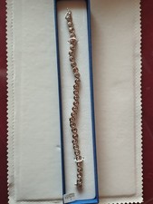 ENERGETIX Bingen - NEU -