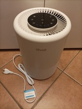 Levoit Core 2005 intelligenter