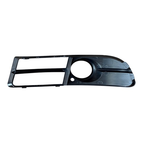 Stoßstange gitter rechts für - gitter,