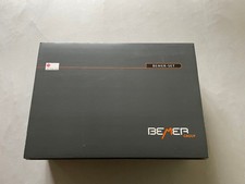 Bemer Professional Pro Set
