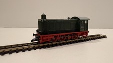 V36 064 Diesellok Spur TT