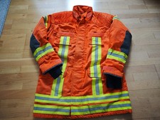 S-Gard Red Attack Gr.M