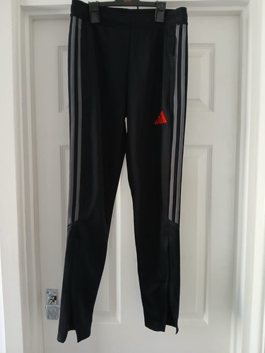 Adidas trainingshose größe - -,