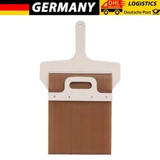 Pizzaschaufel Pizzawender