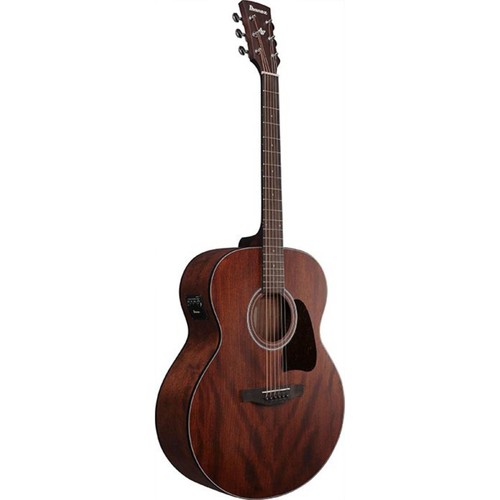 Ibanez aj54e opn - aj54e-opn,
