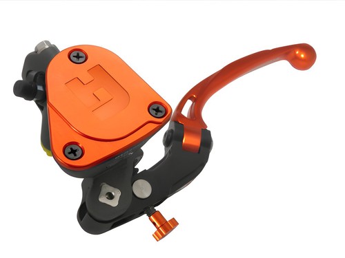 Accossato kupplungspumpe prs - accossato,
