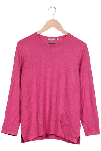 Rabe pullover damen - rabe,