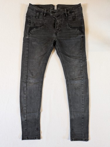 Gang marge damen jeans - gang,