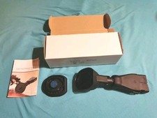 AIO Lufterfrischer für