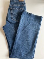 AG ADRIANO GOLDSCHMIED, Jeans