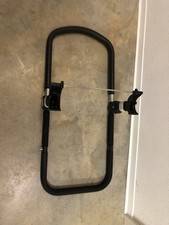 Bugaboo cameleon - bugaboo, 3