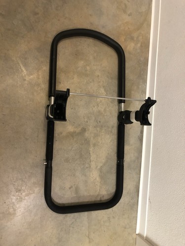 Bugaboo cameleon - bugaboo, 3