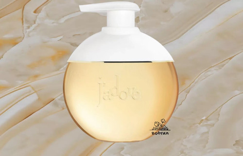Dior jadore les - jadore,
