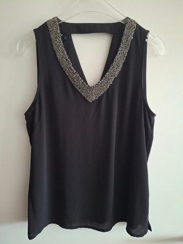 Only blusen top oberteil bluse - only,