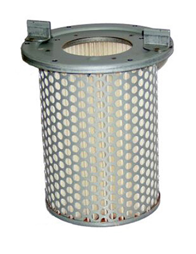 Luftfilter filter für honda - luftfilter,