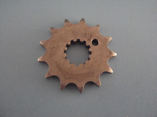 Ritzel für kette - ritzel,