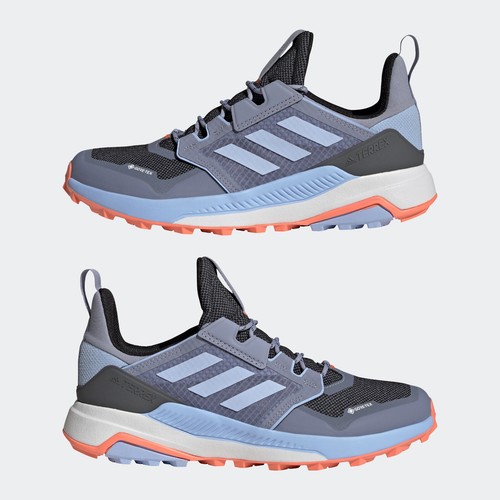 Adidas terrex trailmaker gtx - terrex,