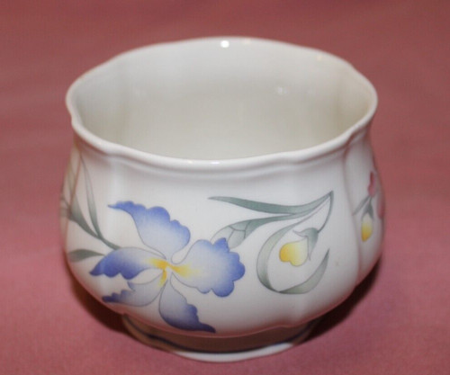 Villeroy boch riviera - villeroy,