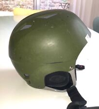 Scott B Slap Helm oliv Skihelm Größe L ( 58-61 cm )