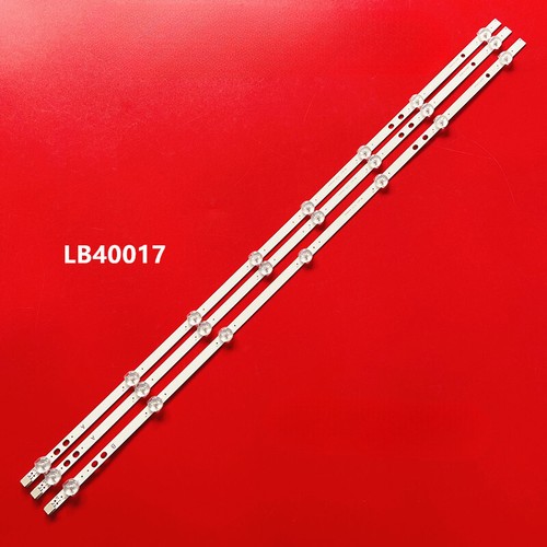 3stk led streifen für - led-streifen,