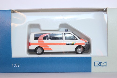 Polizei schaffhausen - t5,
