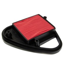 Luftfilter Luft Filter 130212 für Honda VT 600 C Shadow PC21 VT600 Bj. 1988-1997