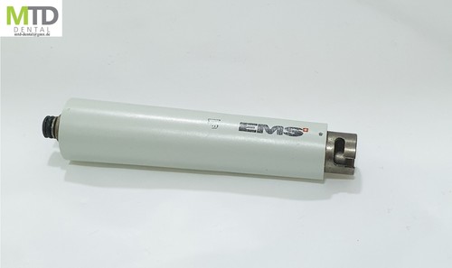 Ems pulverstrahl handstück - ems,