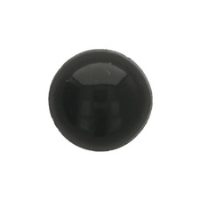 Tieraugen Sicherheitsaugen mit