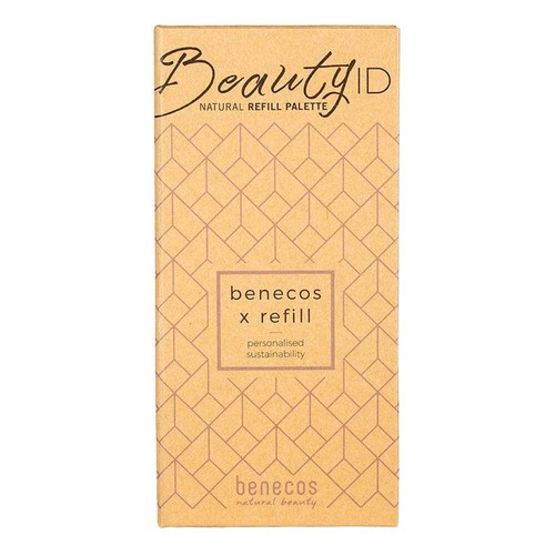 Natural beauty id - natural,
