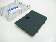 ORIGINAL HYUNDAI H1 H-1 2002- Heckleuchte Abdeckung Blende 817884A001LK NEU