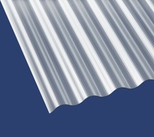 24,98 €/m² Lichtplatten