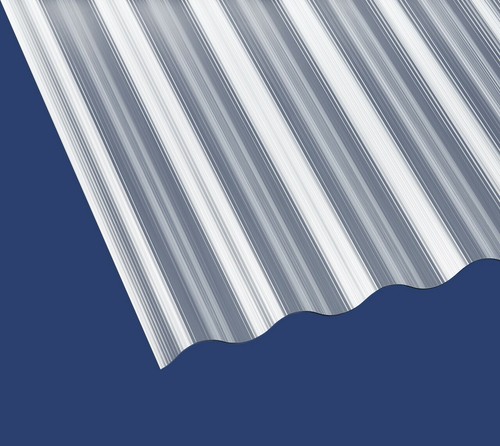M lichtplatten - 24,98,