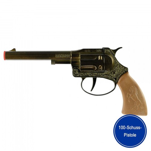 Spielzeug pistole sheriff - spielzeug-pistole,