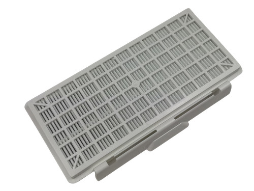 Abluftfilter kompatibel mit