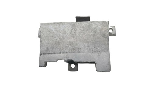 Mitsubishi colt z30 - mitsubishi,
