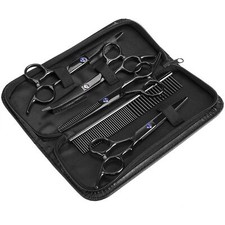 Haustier-Pflegescheren-Set