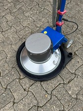 Multi-Vac Absaugsystem für