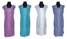 Damenkittel Kittel Schürze