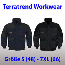 workwear Arbeitskleidung