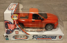 Transformatoren Lichtmaschinen